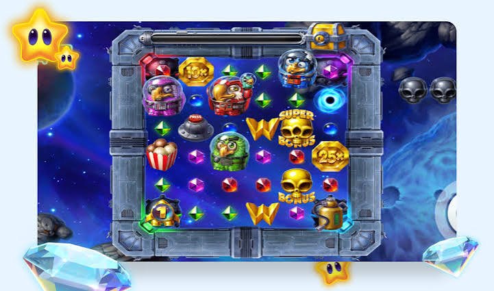 Exploring the Exciting Features of BC.Game Online Platform