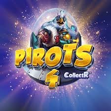 Exploring the Exciting Features of BC.Game Online Platform