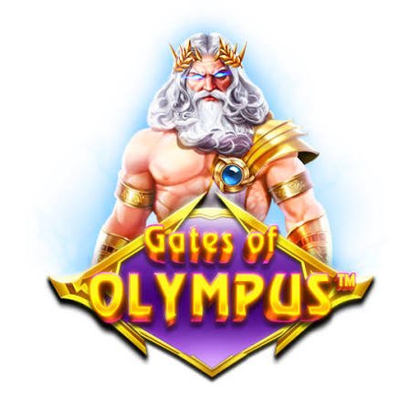 Gør dig klar til sjov med Gates of Olympus Slots!