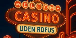 Plinko Casino Zábava a Strategie pro Váš Úspěch 550445078