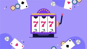 Plinko Casino Zábava a Strategie pro Váš Úspěch 550445078