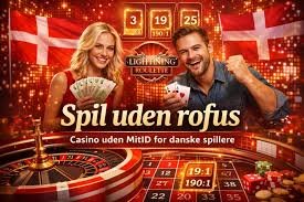 Plinko Hra Zábava a Strategie na Hranici Štěstí 541972984