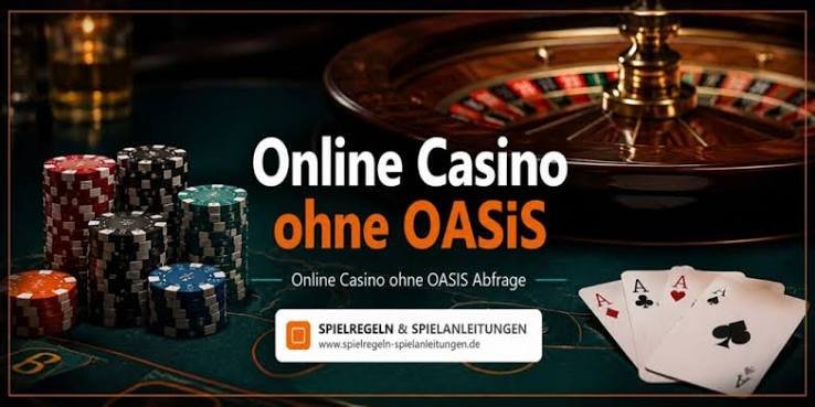 Sportwetten ohne Oasis – Freie Wettmöglichkeiten für jeden