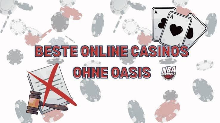 Sportwetten ohne Oasis – Freie Wettmöglichkeiten für jeden