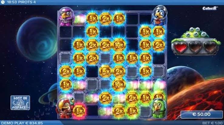 Understanding BC.Game Mirrors and Their Importance