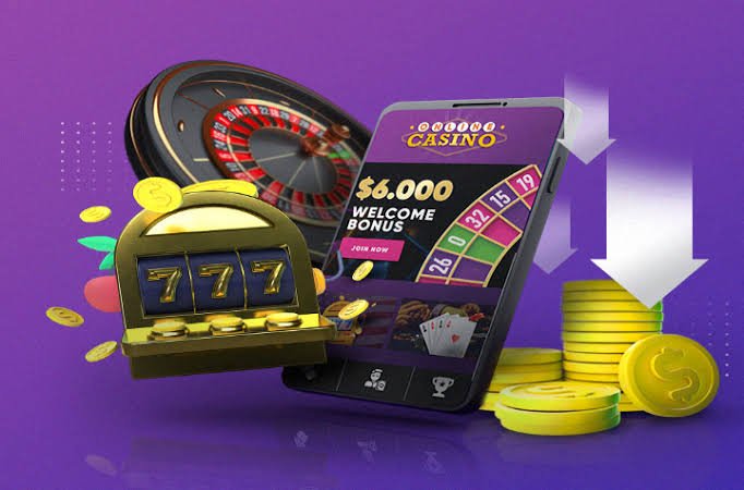 Zahraniční Casino Nové Možnosti a Bezpečnost pro Českého Hráče
