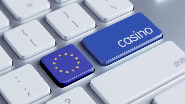 Zahraniční kasina pro Čechy Najděte nejlepší online herny