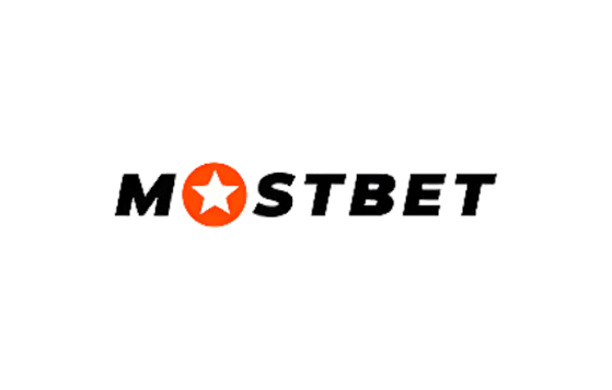Мостбет Приложение - O'zbekistondagi eng yaxshi mobil qimor yechimi