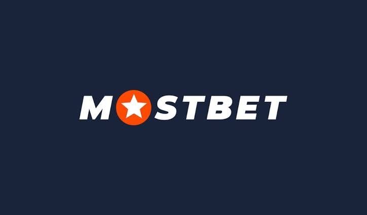 Мостбет Приложение - O'zbekistondagi eng yaxshi mobil qimor yechimi