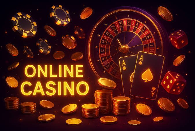 Nové české online casino 2025 Budoucnost hraní v českém virtuálním prostoru