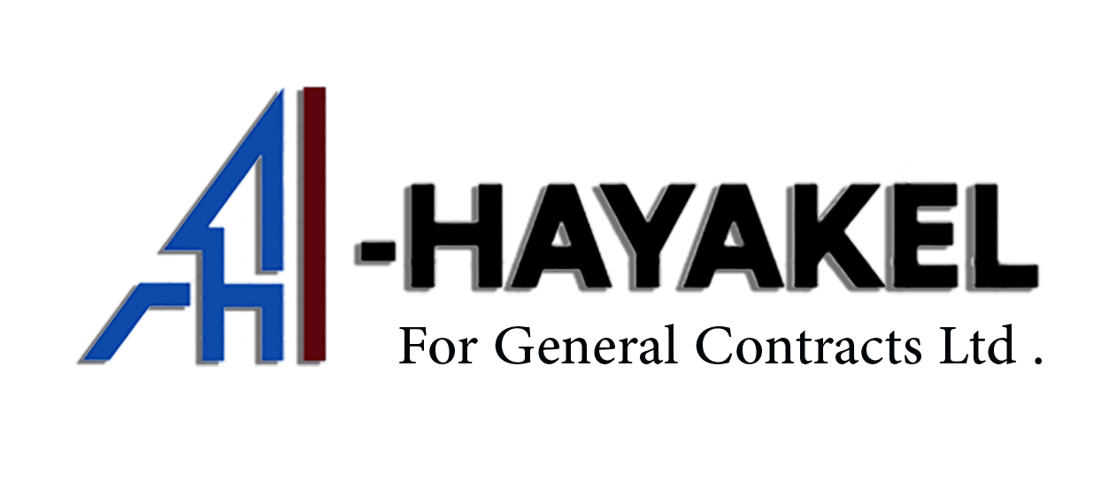 Al Haykel Company